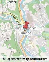 Autofficine e Centri Assistenza San Giovanni Bianco,24015Bergamo