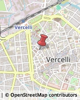 Articoli Tecnici Industriali Vercelli,13100Vercelli