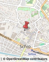 Tabaccherie Schio,36015Vicenza