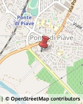 Agenzie Immobiliari,31047Treviso