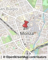 Autonoleggio Monza,20900Monza e Brianza