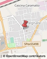 Cartotecnica Antegnate,24051Bergamo