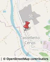Tetti e Coperture Edili Castelletto Cervo,13851Biella