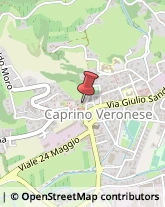 Tour Operator e Agenzia di Viaggi Caprino Veronese,37013Verona