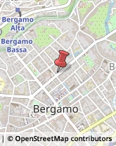 Pubblicità - Consulenza e Servizi Bergamo,24121Bergamo