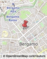 Prefettura Bergamo,24121Bergamo