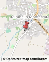 Fabbri Mirabello Monferrato,15040Alessandria