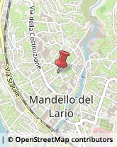 Assicurazioni Mandello del Lario,23826Lecco