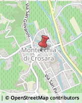 Articoli da Regalo - Dettaglio Montecchia di Crosara,37030Verona