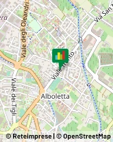 Agenzie Immobiliari Riva del Garda,38066Trento
