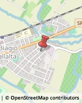 Mobili Componibili San Biagio di Callalta,31048Treviso