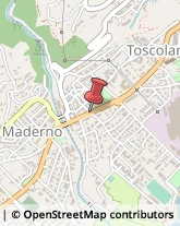 Erboristerie Toscolano-Maderno,25088Brescia