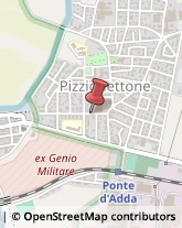 Allergologia - Medici Specialisti Pizzighettone,26026Cremona