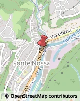 Poste Ponte Nossa,24028Bergamo