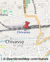 Estetiste Chivasso,10034Torino