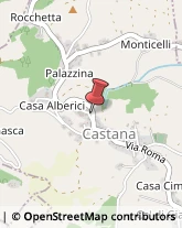 Macellerie Castana,27040Pavia