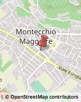 Parrucchieri Montecchio Maggiore,36075Vicenza