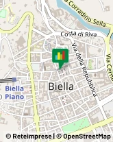 Estetiste Biella,13900Biella