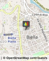 Macellerie Biella,13900Biella