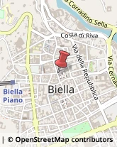 Ufficio - Mobili Biella,13900Biella