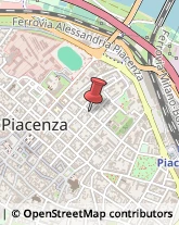 Alimentari Piacenza,29100Piacenza