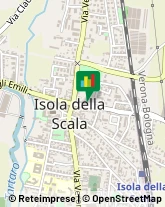 Consulenza Informatica Isola della Scala,37063Verona