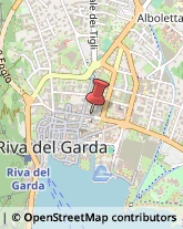 Parafarmacie Riva del Garda,38066Trento