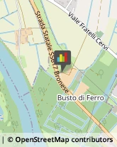 ,27010Pavia