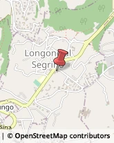 Bomboniere Longone al Segrino,22030Como