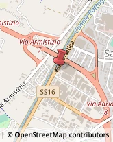 Emittenti Radiotelevisive Albignasego,35020Padova