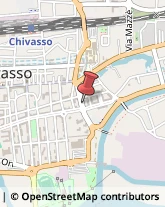 Caldaie a Gas Chivasso,10034Torino