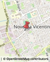 Chirurgia Generale - Medici Specialisti Noventa Vicentina,36025Vicenza