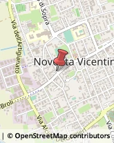 Informatica - Scuole Noventa Vicentina,36025Vicenza