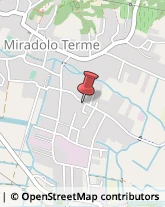 Arredamento - Vendita al Dettaglio Miradolo Terme,27010Pavia