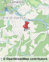 Autoscuole Ferrera di Varese,21035Varese