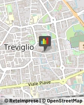 Avvocati Treviglio,24047Bergamo