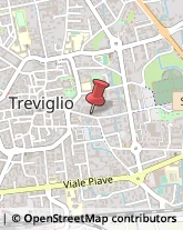 Avvocati Treviglio,24047Bergamo