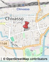 Antincendio - Impianti e Attrezzature Chivasso,10034Torino