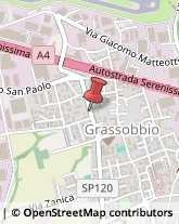 Consulenza Informatica,24050Bergamo