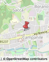 ,25075Brescia