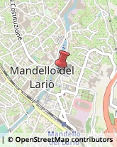 Architetti Mandello del Lario,23826Lecco