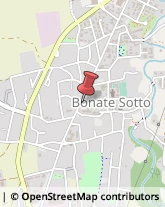 Laboratori Odontotecnici Bonate Sotto,24040Bergamo