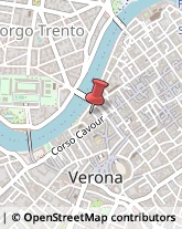 Ricerca Scientifica - Istituti Verona,37121Verona