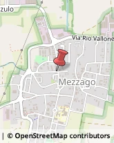 Elettrodomestici Mezzago,20883Monza e Brianza