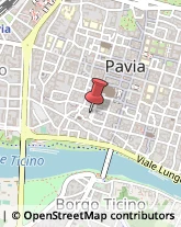 Psicologi Pavia,27100Pavia