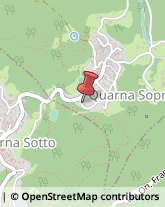 Trasporti Eccezionali Quarna Sopra,28898Verbano-Cusio-Ossola