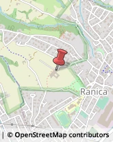 Ricerca Scientifica - Istituti Ranica,24020Bergamo