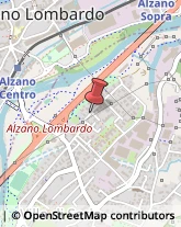 Agenzie Immobiliari,24020Bergamo