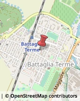 Agenzie Immobiliari Battaglia Terme,35041Padova