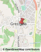 Elettrauto Grezzana,37023Verona